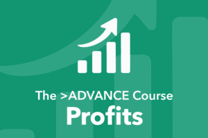 course-profit