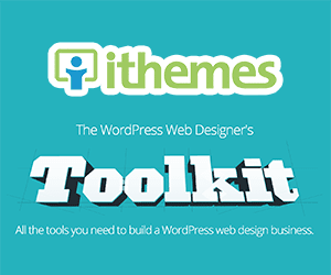 ithemes-toolkit