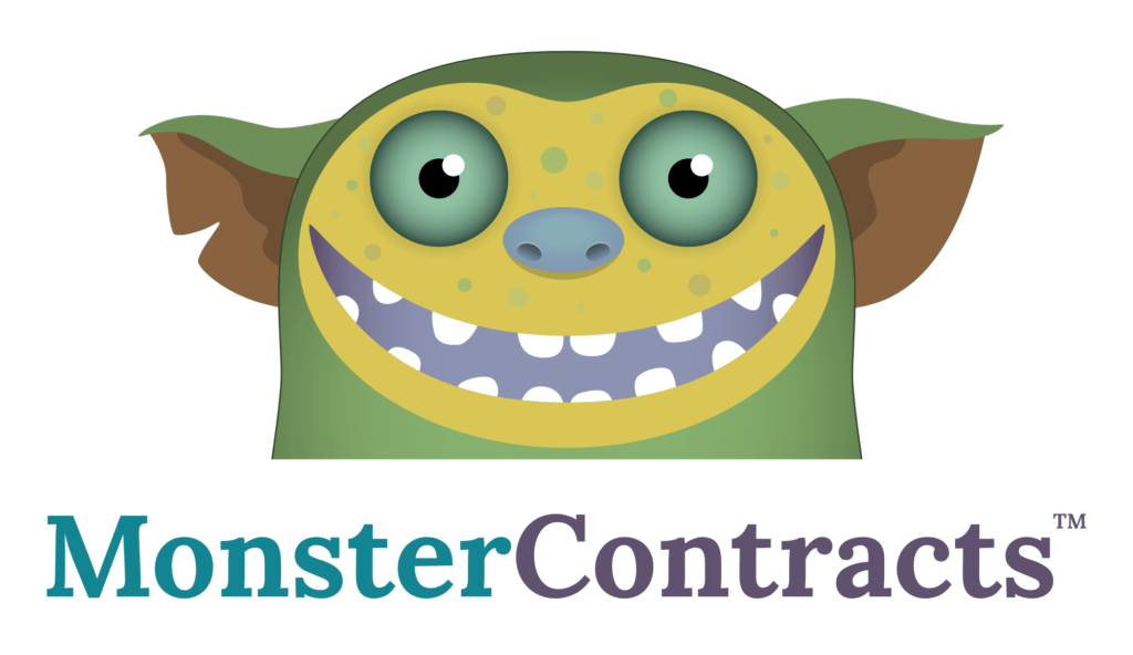 monstercontracts-share