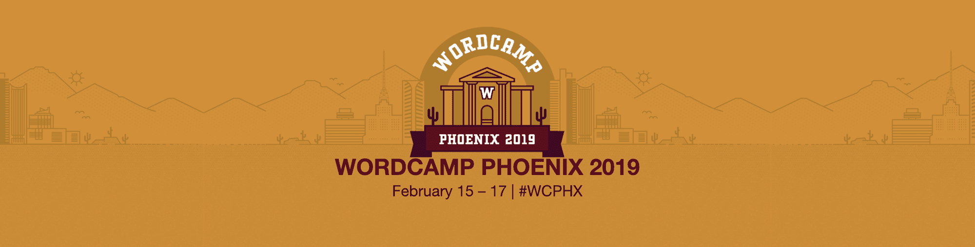 wcphx2019