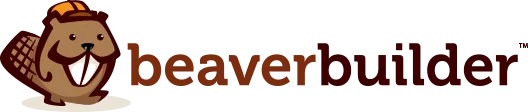 bb-logo-2x.png
