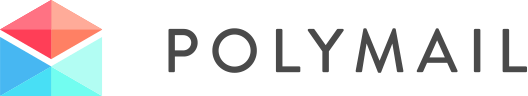 logo-polymail