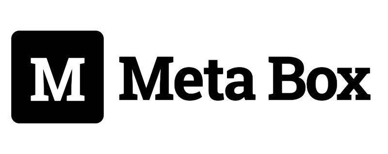 meta-box-logo