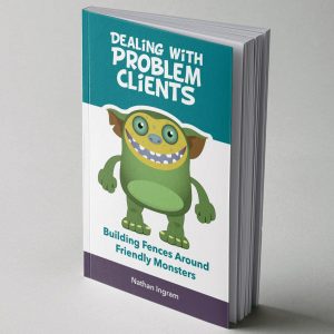 problem-clients-book