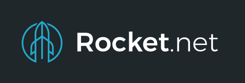 rocket