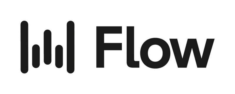 wisprflow