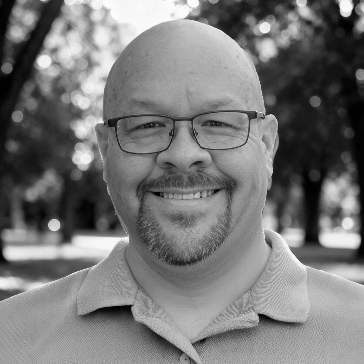 nathan-ingram-2026-bw